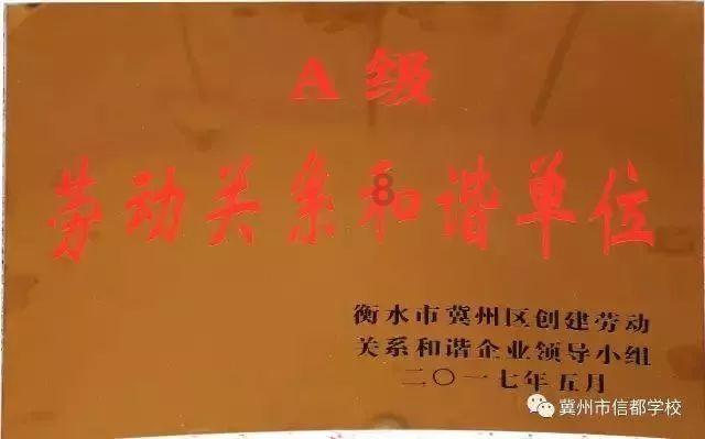 妙鸭相机app下载官网