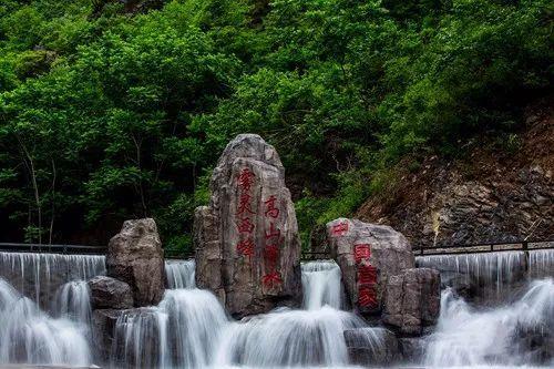弹丸论破V3结局