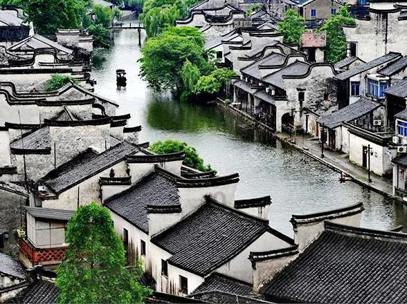苹果手机可以微信分身吗?